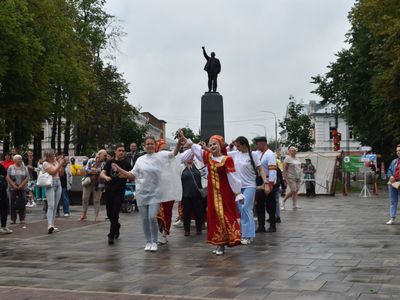 DSC_0333 (1)