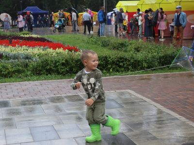 IMG_1699