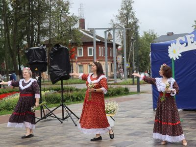 IMG_2006