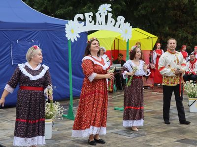 IMG_2056
