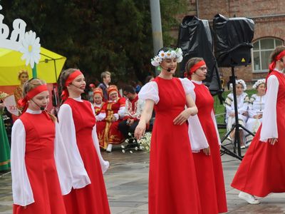 IMG_2159
